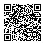 Escanee el código QR para abrir esta página en su teléfono.