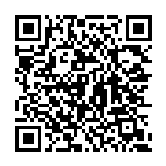 Escanee el código QR para abrir esta página en su teléfono.