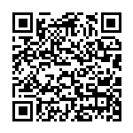 Escanee el código QR para abrir esta página en su teléfono.