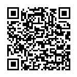 Escanee el código QR para abrir esta página en su teléfono.