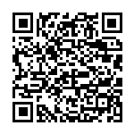 Escanee el código QR para abrir esta página en su teléfono.