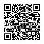 Escanee el código QR para abrir esta página en su teléfono.