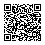 Escanee el código QR para abrir esta página en su teléfono.