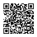 Escanee el código QR para abrir esta página en su teléfono.