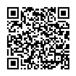 Escanee el código QR para abrir esta página en su teléfono.