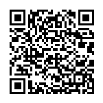 Escanee el código QR para abrir esta página en su teléfono.