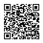 Escanee el código QR para abrir esta página en su teléfono.