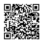 Escanee el código QR para abrir esta página en su teléfono.