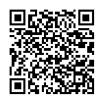 Escanee el código QR para abrir esta página en su teléfono.