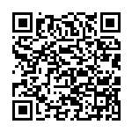 Escanee el código QR para abrir esta página en su teléfono.