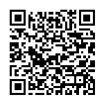 Escanee el código QR para abrir esta página en su teléfono.