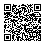 Escanee el código QR para abrir esta página en su teléfono.