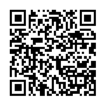 Escanee el código QR para abrir esta página en su teléfono.