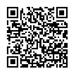 Escanee el código QR para abrir esta página en su teléfono.