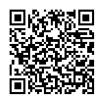 Escanee el código QR para abrir esta página en su teléfono.