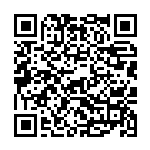 Escanee el código QR para abrir esta página en su teléfono.