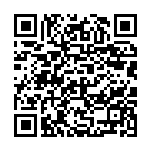 Escanee el código QR para abrir esta página en su teléfono.