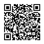 Escanee el código QR para abrir esta página en su teléfono.