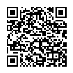 Escanee el código QR para abrir esta página en su teléfono.