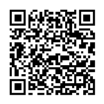 Escanee el código QR para abrir esta página en su teléfono.