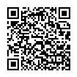 Escanee el código QR para abrir esta página en su teléfono.