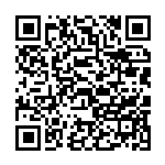 Escanee el código QR para abrir esta página en su teléfono.