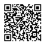 Escanee el código QR para abrir esta página en su teléfono.