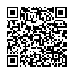 Escanee el código QR para abrir esta página en su teléfono.