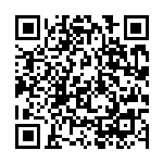 Escanee el código QR para abrir esta página en su teléfono.