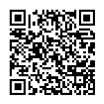 Escanee el código QR para abrir esta página en su teléfono.