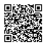 Escanee el código QR para abrir esta página en su teléfono.