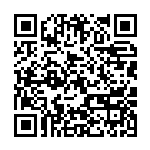 Escanee el código QR para abrir esta página en su teléfono.