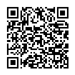 Escanee el código QR para abrir esta página en su teléfono.