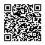 Escanee el código QR para abrir esta página en su teléfono.