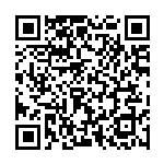 Escanee el código QR para abrir esta página en su teléfono.