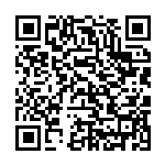 Escanee el código QR para abrir esta página en su teléfono.