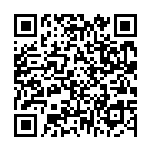 Escanee el código QR para abrir esta página en su teléfono.