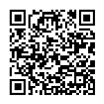 Escanee el código QR para abrir esta página en su teléfono.