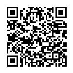 Escanee el código QR para abrir esta página en su teléfono.