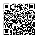 Escanee el código QR para abrir esta página en su teléfono.