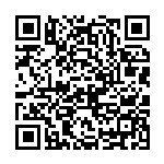 Escanee el código QR para abrir esta página en su teléfono.