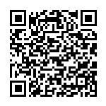 Escanee el código QR para abrir esta página en su teléfono.