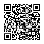 Escanee el código QR para abrir esta página en su teléfono.