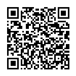 Escanee el código QR para abrir esta página en su teléfono.