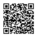 Escanee el código QR para abrir esta página en su teléfono.