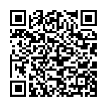 Escanee el código QR para abrir esta página en su teléfono.