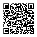 Escanee el código QR para abrir esta página en su teléfono.