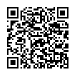 Escanee el código QR para abrir esta página en su teléfono.