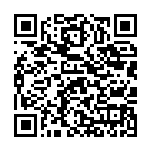 Escanee el código QR para abrir esta página en su teléfono.