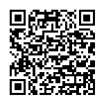 Escanee el código QR para abrir esta página en su teléfono.